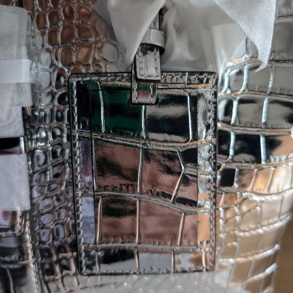 Michael kors - Picture 2 of 9